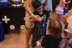 Post-AniversarioJoaoMiguel1-109_18_09_2024