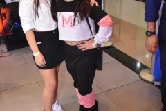 Post-AniversarioJoaoMiguel1-10_18_09_2024