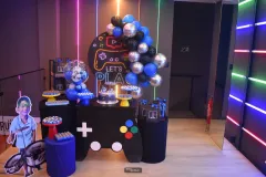 Post-AniversarioJoaoMiguel1-20_18_09_2024