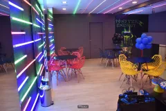 Post-AniversarioJoaoMiguel1-21_18_09_2024