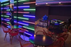 Post-AniversarioJoaoMiguel1-23_18_09_2024