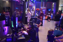 Post-AniversarioJoaoMiguel1-24_18_09_2024