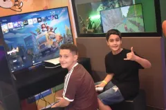 Post-AniversarioJoaoMiguel1-25_18_09_2024