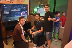 Post-AniversarioJoaoMiguel1-26_18_09_2024