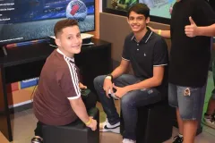 Post-AniversarioJoaoMiguel1-27_18_09_2024