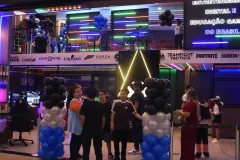 Post-AniversarioJoaoMiguel1-28_18_09_2024