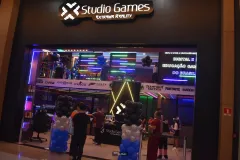 Post-AniversarioJoaoMiguel1-29_18_09_2024