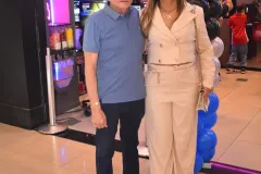 Post-AniversarioJoaoMiguel1-30_18_09_2024