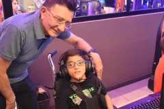 Post-AniversarioJoaoMiguel1-31_18_09_2024