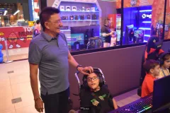 Post-AniversarioJoaoMiguel1-32_18_09_2024