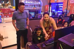 Post-AniversarioJoaoMiguel1-33_18_09_2024