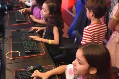 Post-AniversarioJoaoMiguel1-34_18_09_2024