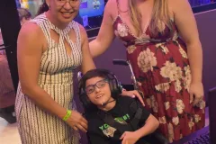 Post-AniversarioJoaoMiguel1-35_18_09_2024