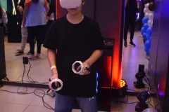 Post-AniversarioJoaoMiguel1-36_18_09_2024