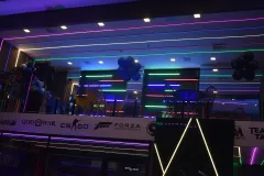 Post-AniversarioJoaoMiguel1-37_18_09_2024