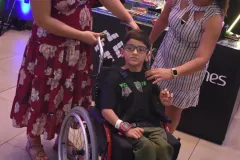 Post-AniversarioJoaoMiguel1-38_18_09_2024