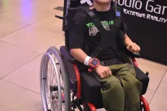 Post-AniversarioJoaoMiguel1-39_18_09_2024