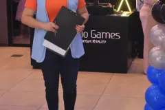 Post-AniversarioJoaoMiguel1-40_18_09_2024