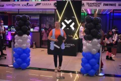 Post-AniversarioJoaoMiguel1-41_18_09_2024