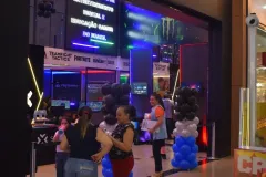 Post-AniversarioJoaoMiguel1-42_18_09_2024