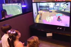 Post-AniversarioJoaoMiguel1-43_18_09_2024