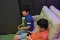 Post-AniversarioJoaoMiguel1-44_18_09_2024