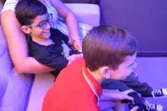 Post-AniversarioJoaoMiguel1-45_18_09_2024