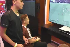 Post-AniversarioJoaoMiguel1-46_18_09_2024