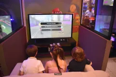 Post-AniversarioJoaoMiguel1-47_18_09_2024