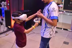 Post-AniversarioJoaoMiguel1-48_18_09_2024