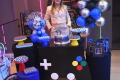 Post-AniversarioJoaoMiguel1-49_18_09_2024