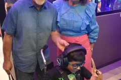 Post-AniversarioJoaoMiguel1-4_18_09_2024