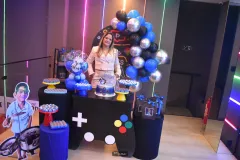 Post-AniversarioJoaoMiguel1-50_18_09_2024