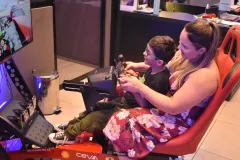 Post-AniversarioJoaoMiguel1-51_18_09_2024