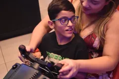 Post-AniversarioJoaoMiguel1-52_18_09_2024