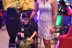 Post-AniversarioJoaoMiguel1-53_18_09_2024