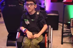 Post-AniversarioJoaoMiguel1-54_18_09_2024