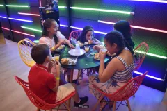 Post-AniversarioJoaoMiguel1-55_18_09_2024