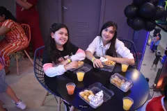 Post-AniversarioJoaoMiguel1-56_18_09_2024