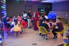 Post-AniversarioJoaoMiguel1-57_18_09_2024