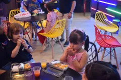 Post-AniversarioJoaoMiguel1-58_18_09_2024