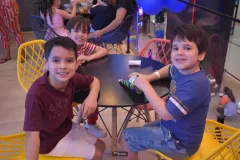 Post-AniversarioJoaoMiguel1-60_18_09_2024