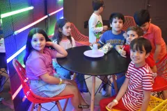 Post-AniversarioJoaoMiguel1-61_18_09_2024