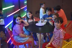 Post-AniversarioJoaoMiguel1-62_18_09_2024