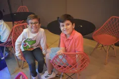 Post-AniversarioJoaoMiguel1-63_18_09_2024