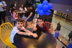 Post-AniversarioJoaoMiguel1-64_18_09_2024