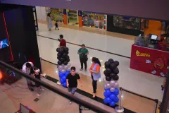 Post-AniversarioJoaoMiguel1-65_18_09_2024