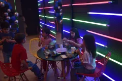 Post-AniversarioJoaoMiguel1-66_18_09_2024