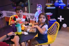 Post-AniversarioJoaoMiguel1-67_18_09_2024