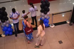 Post-AniversarioJoaoMiguel1-68_18_09_2024